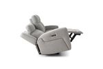 Picture of Ridge Power Sofa