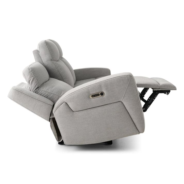 Picture of Ridge Power Sofa