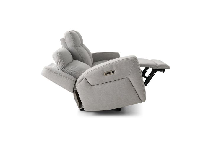 Picture of Ridge Power Sofa