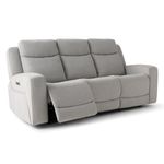 Picture of Ridge Power Sofa