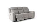 Picture of Ridge Power Sofa