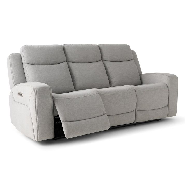 Picture of Ridge Power Sofa