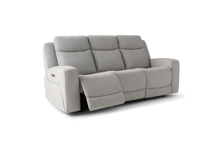 Picture of Ridge Power Sofa