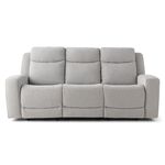 Picture of Ridge Power Sofa