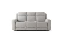 Picture of Ridge Power Sofa