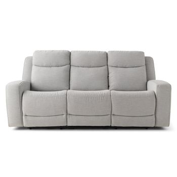 A picture of Ridge Power Sofa.