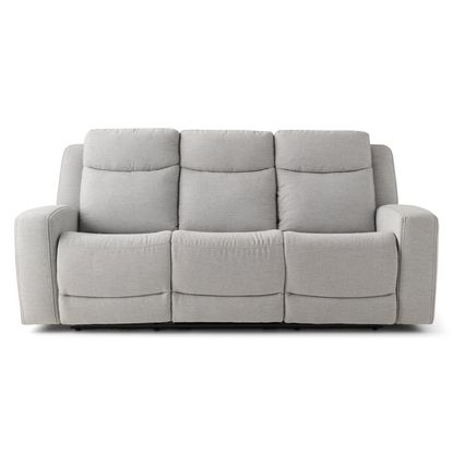 Picture of Ridge Power Sofa