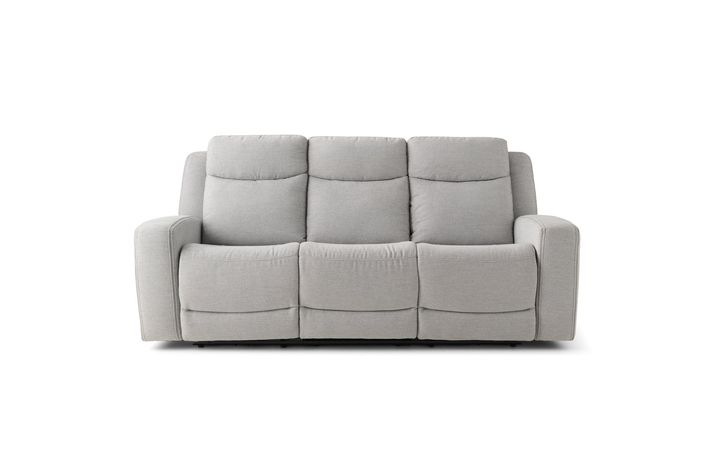 Picture of Ridge Power Sofa