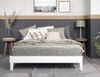 Picture of Nix Queen Platform Bed