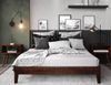 Picture of Nix Queen Platform Bed