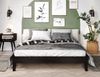 Picture of Nix Queen Platform Bed