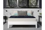 Picture of Nix Full Bed