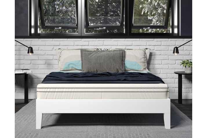 Picture of Nix Full Bed
