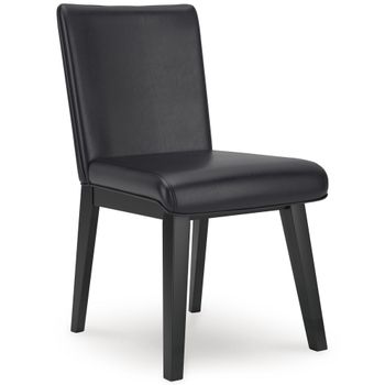 A picture of Jettaya Dining Chair.