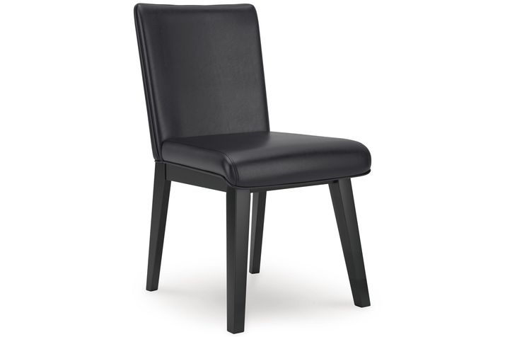 Picture of Jettaya Dining Chair