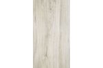 Picture of Bellaby King Headboard