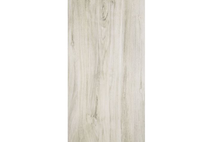 Picture of Bellaby King Headboard