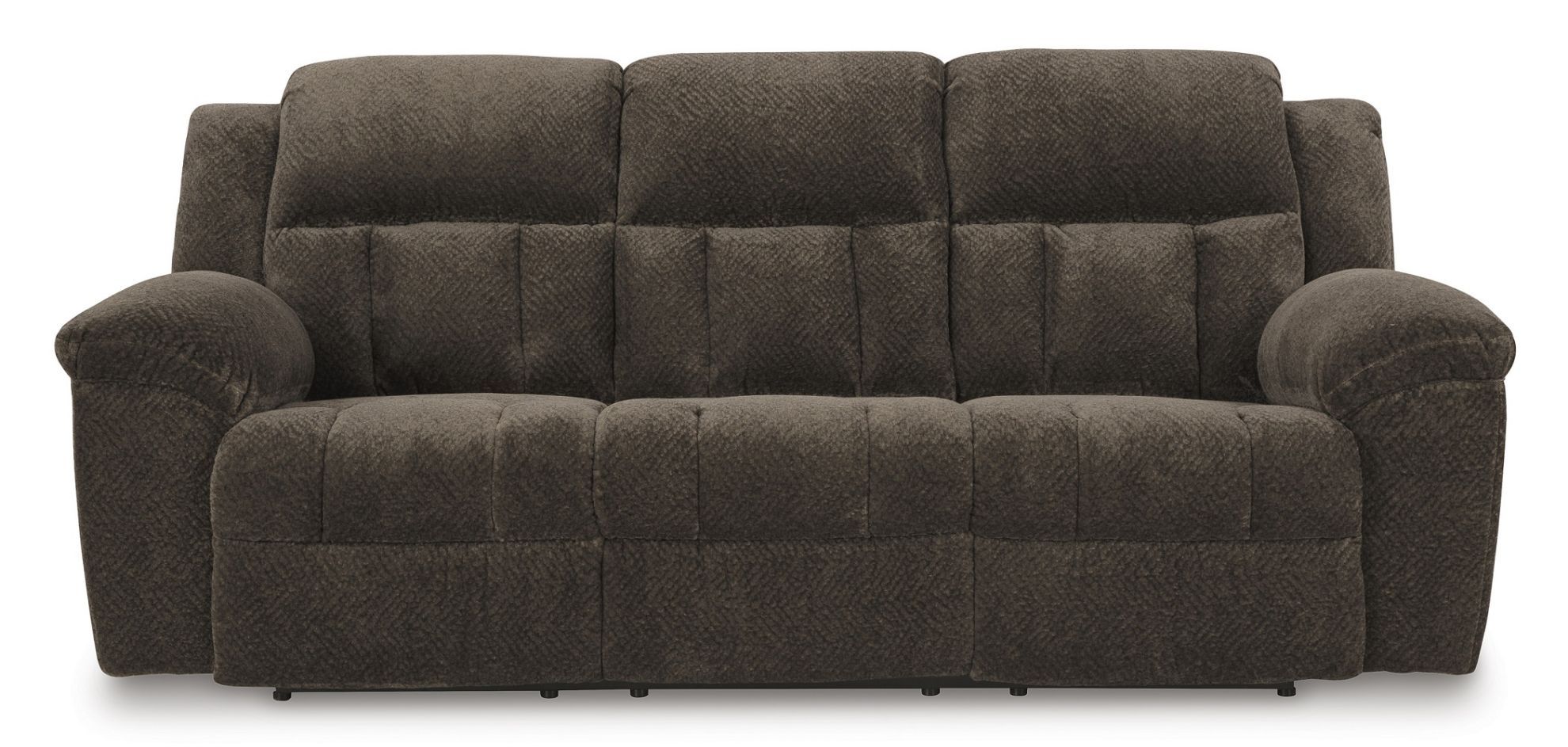 Frohn Reclining Sofa