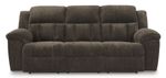 Picture of Frohn Reclining Sofa