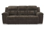 Picture of Frohn Reclining Sofa