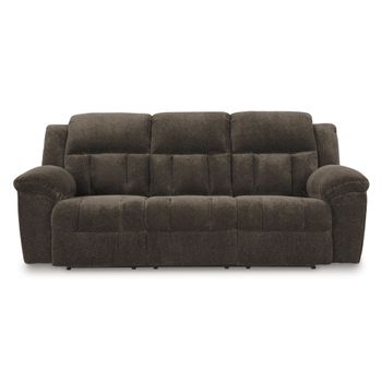 A picture of Frohn Reclining Sofa.