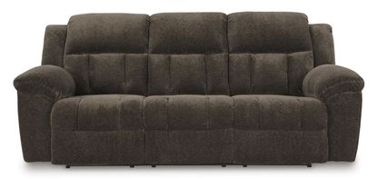 Picture of Frohn Reclining Sofa