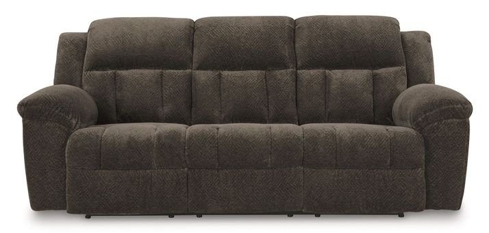 Picture of Frohn Reclining Sofa