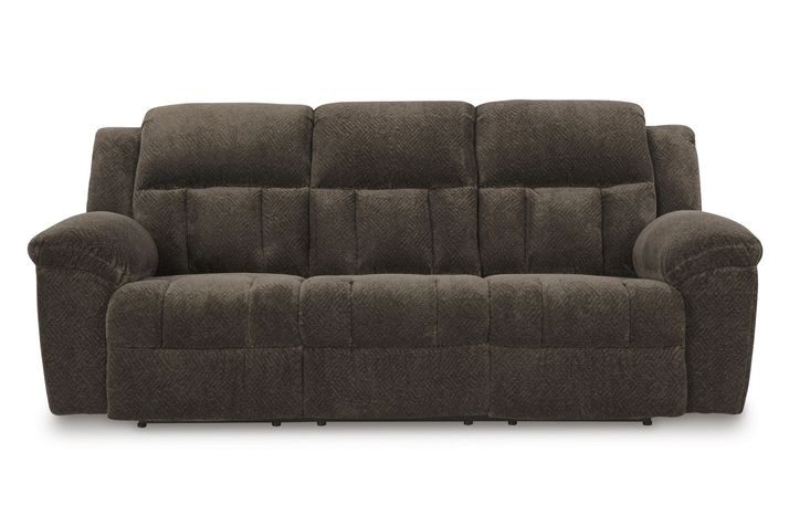 Picture of Frohn Reclining Sofa