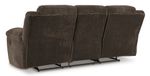 Picture of Frohn Reclining Sofa