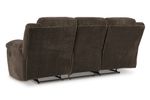 Picture of Frohn Reclining Sofa