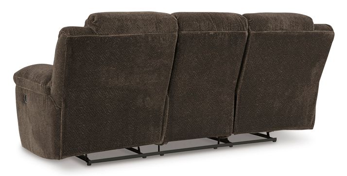 Picture of Frohn Reclining Sofa