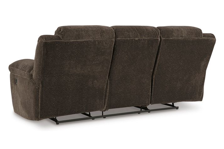 Picture of Frohn Reclining Sofa