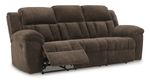 Picture of Frohn Reclining Sofa