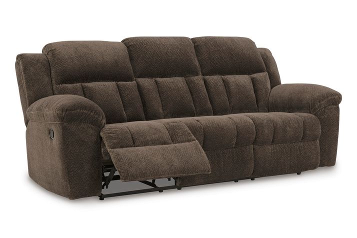 Picture of Frohn Reclining Sofa