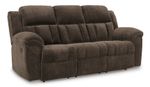 Picture of Frohn Reclining Sofa