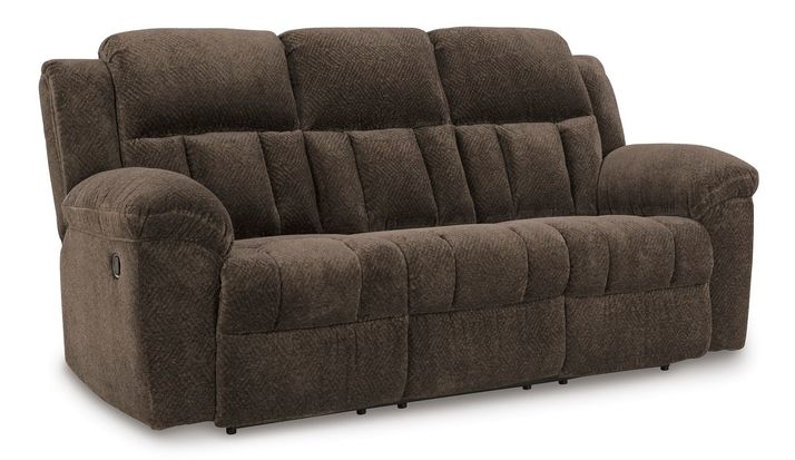 Picture of Frohn Reclining Sofa