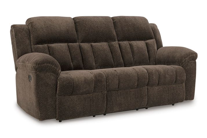 Picture of Frohn Reclining Sofa