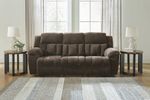 Picture of Frohn Reclining Sofa