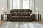 Picture of Frohn Reclining Sofa