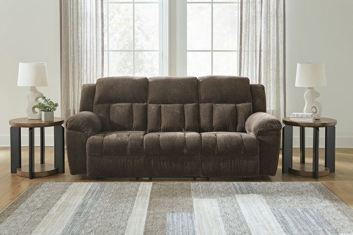 Picture of Frohn Reclining Sofa