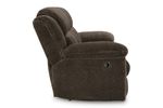 Picture of Frohn Reclining Sofa
