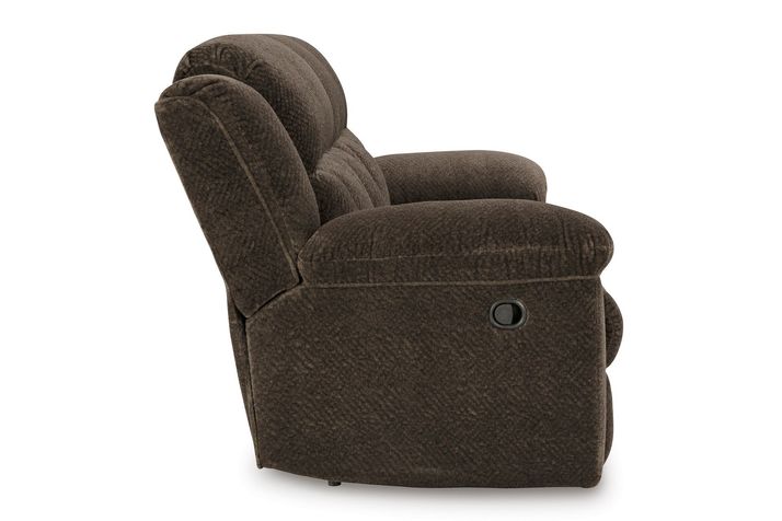 Picture of Frohn Reclining Sofa