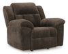 Picture of Frohn Recliner