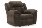 Picture of Frohn Recliner