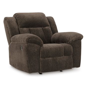 A picture of Frohn Recliner.