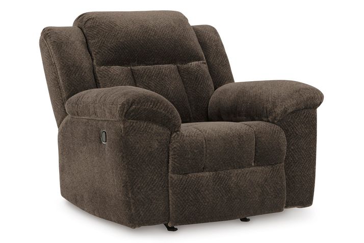 Picture of Frohn Recliner