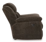 Picture of Frohn Recliner