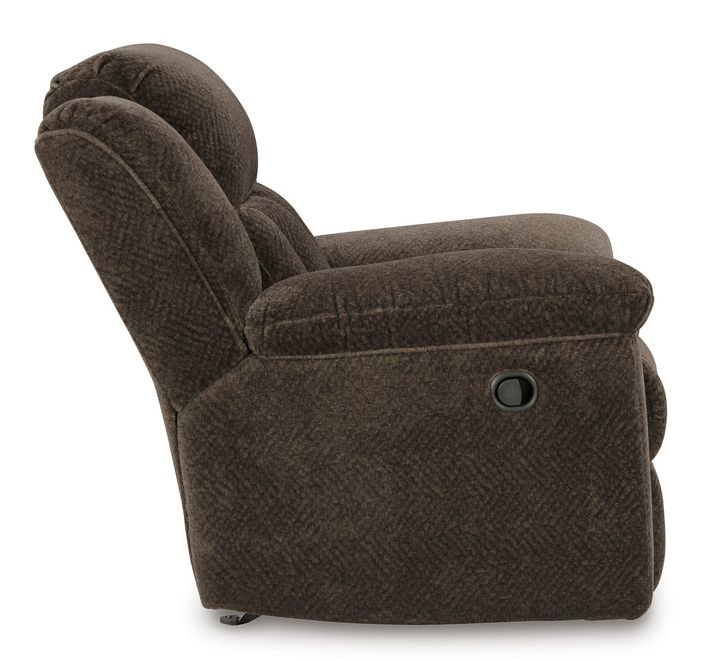 Picture of Frohn Recliner