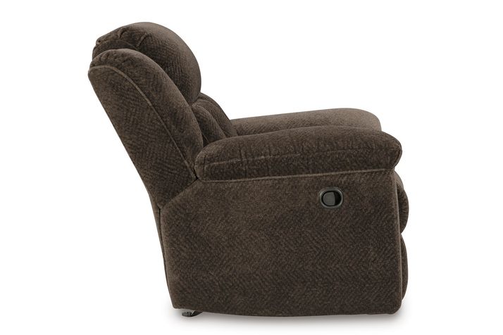 Picture of Frohn Recliner