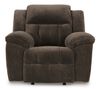 Picture of Frohn Recliner